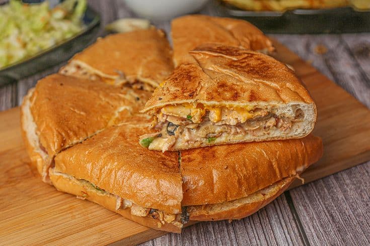 ماريا